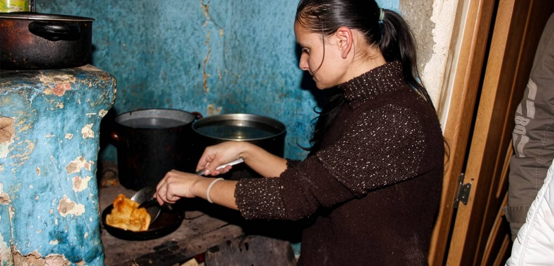 Home 2 HERO HOFFNUNG 0002 2x upscale