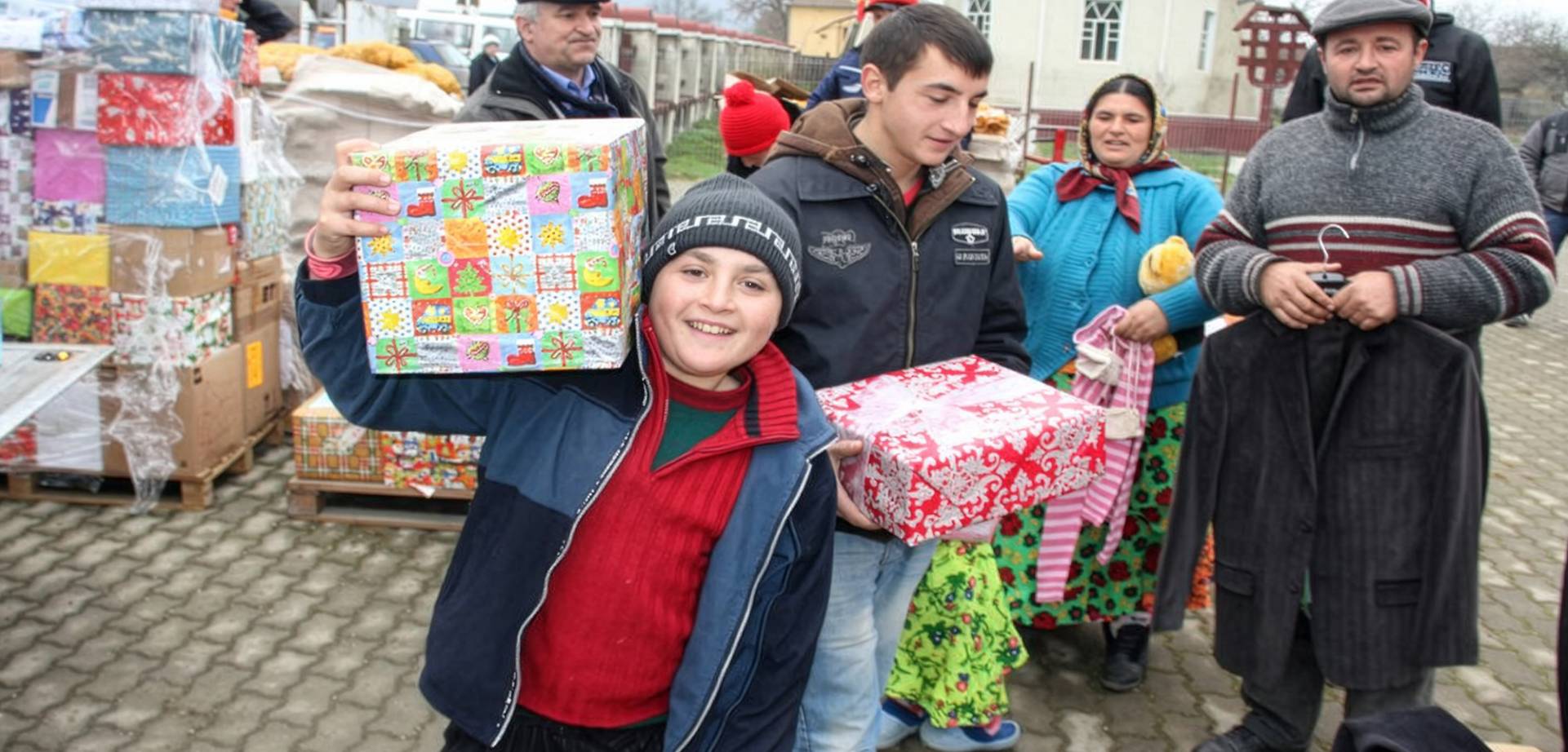 Home 3 HERO HOFFNUNG 0000 2x upscale