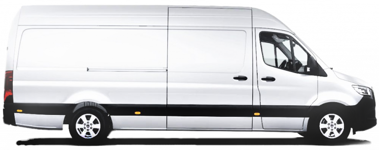 Zusammenarbeit mit Sozialwerken 48 110 768x304 1