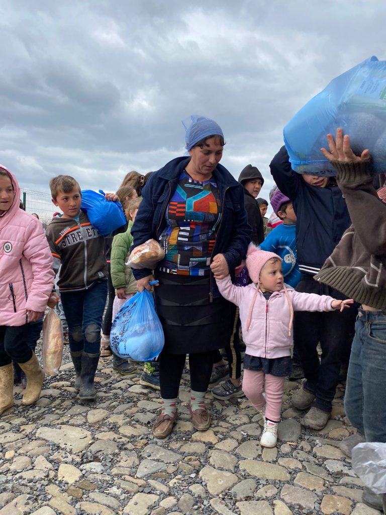 Zusammenarbeit mit Sozialwerken 15 14 768x1024 1