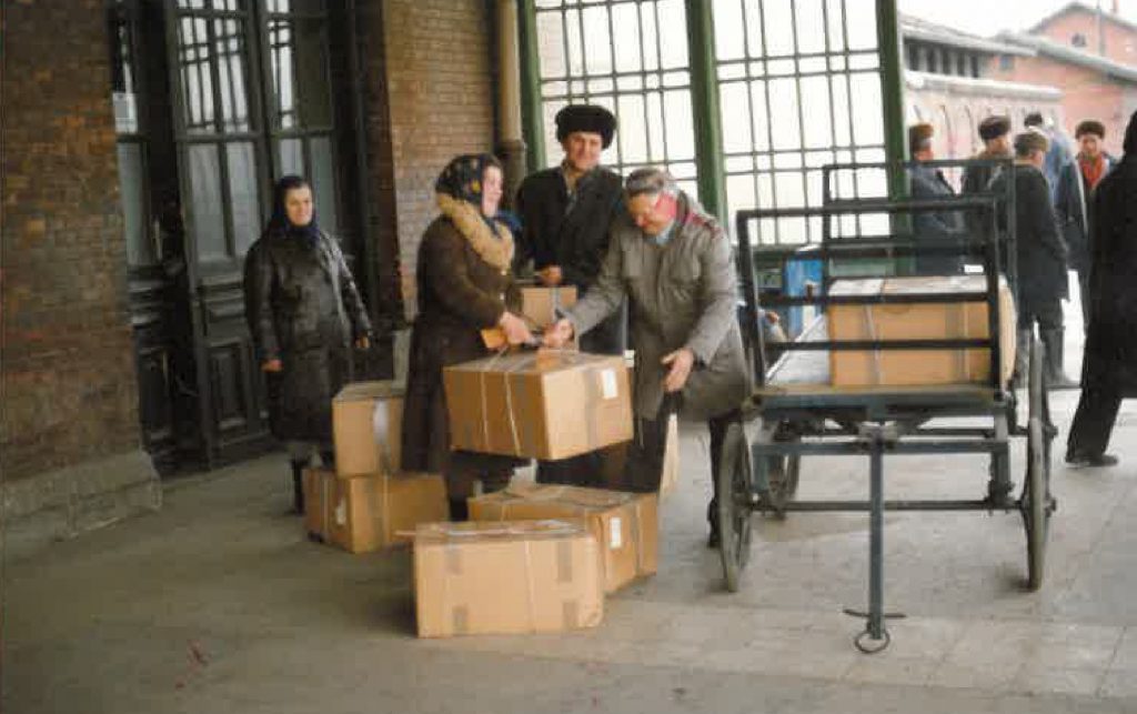 pov 0000 1 1024x643 1