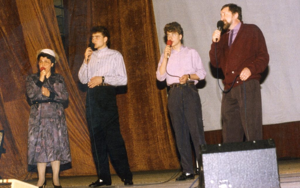 pov 0002 3 1024x643 2