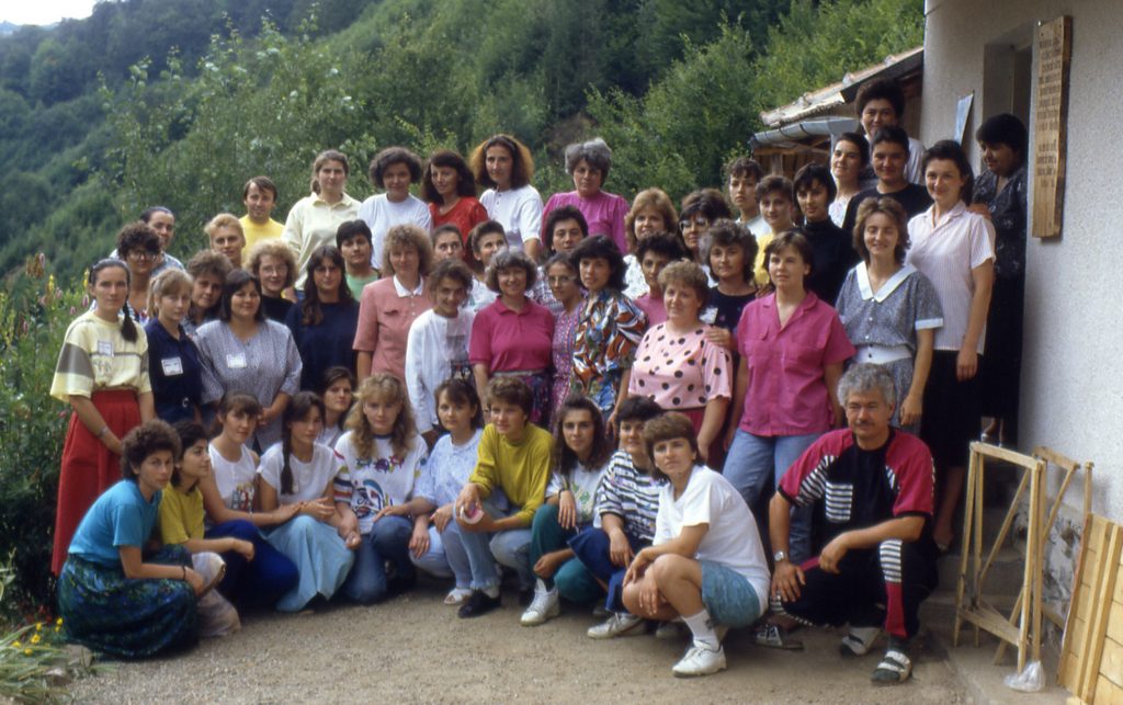 pov 0003 4 1024x643 3