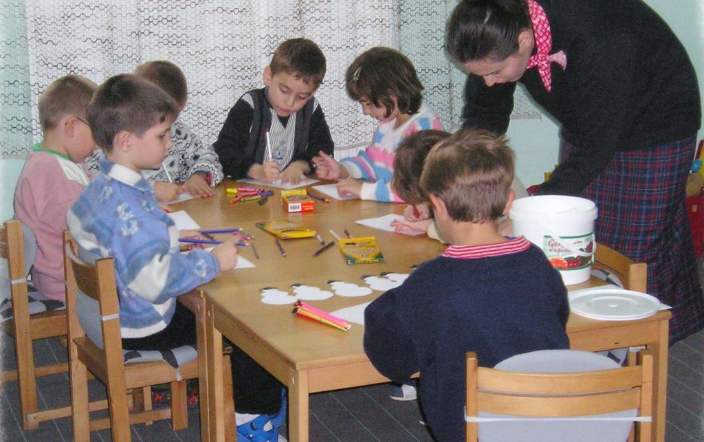 pov 0005 6 1024x643 1