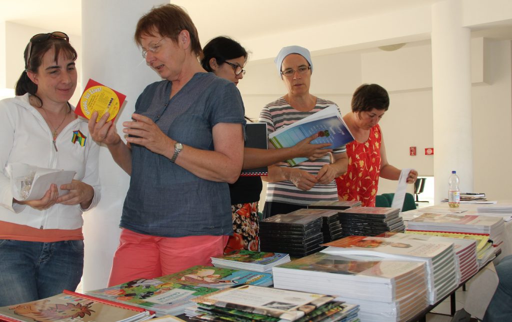 pov 0007 8 1024x643 1