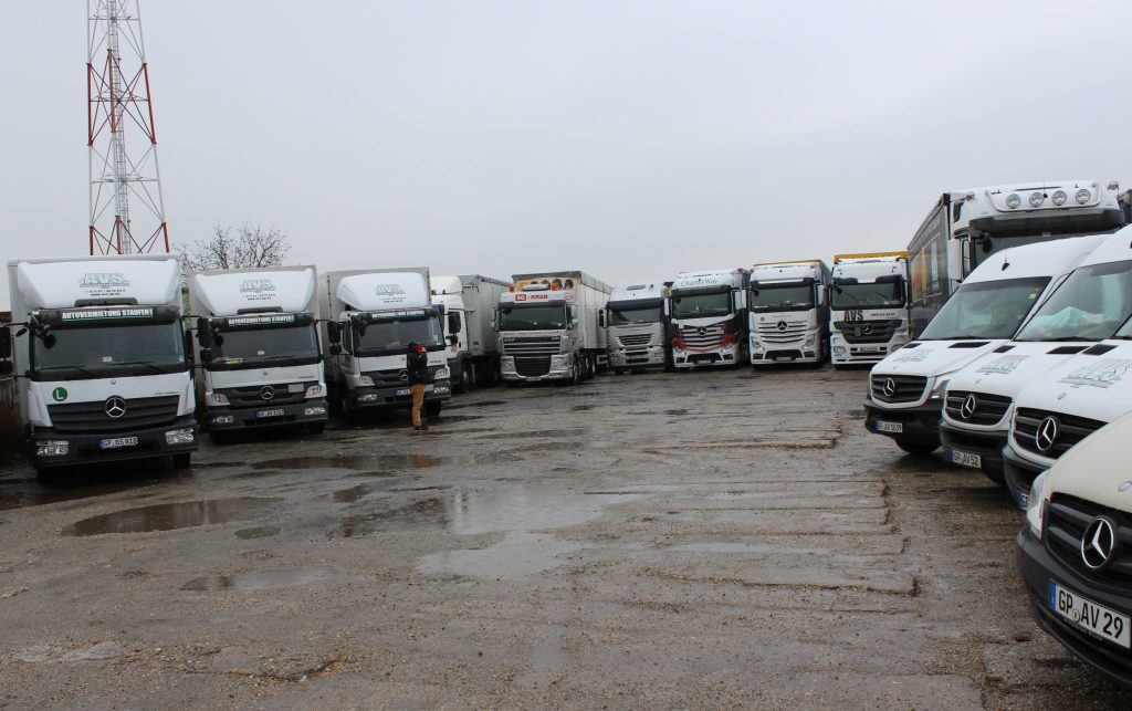 pov 0008 9 1024x643 1