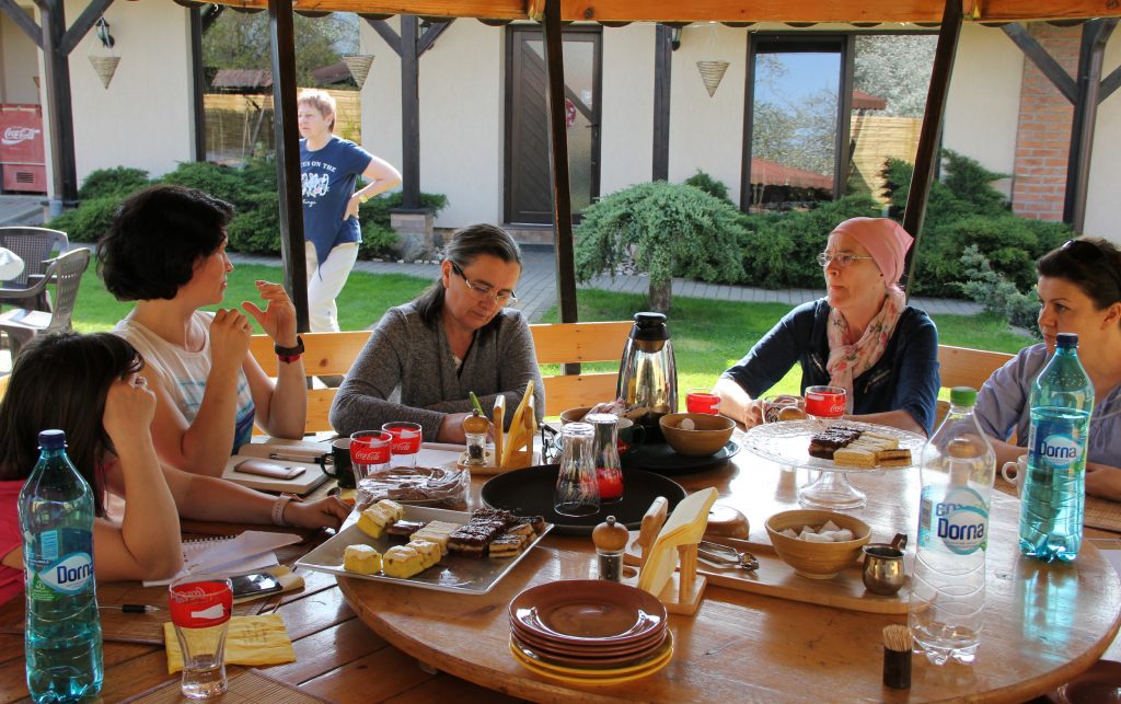 pov 0009 10 1024x643 1