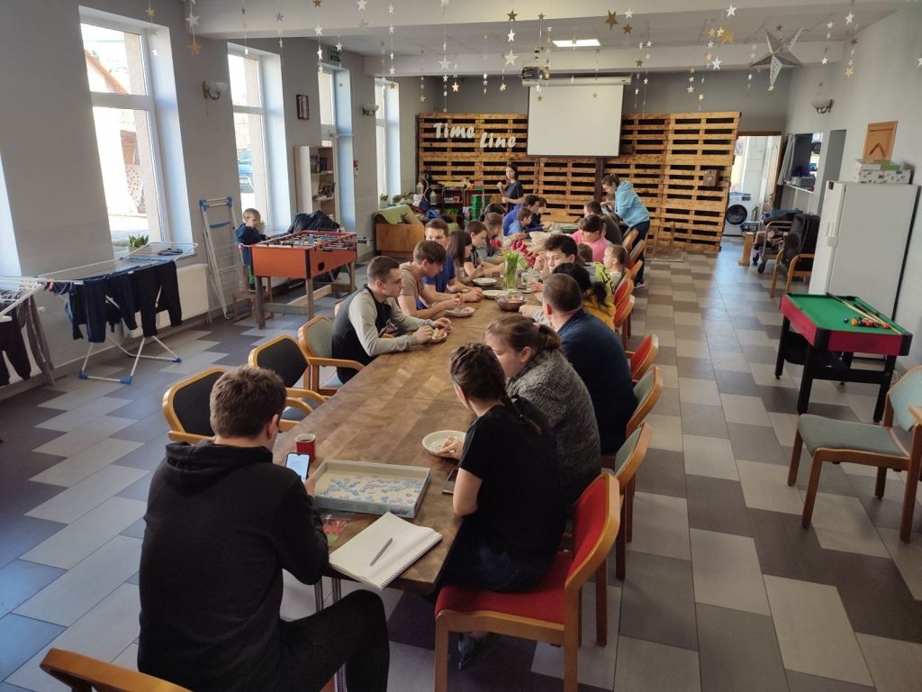 Zusammenarbeit mit Sozialwerken 22 21 1024x768 1