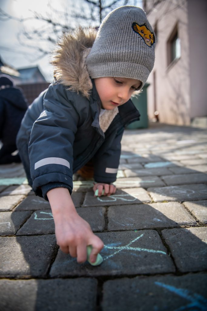 Zusammenarbeit mit Sozialwerken 23 23 683x1024 1