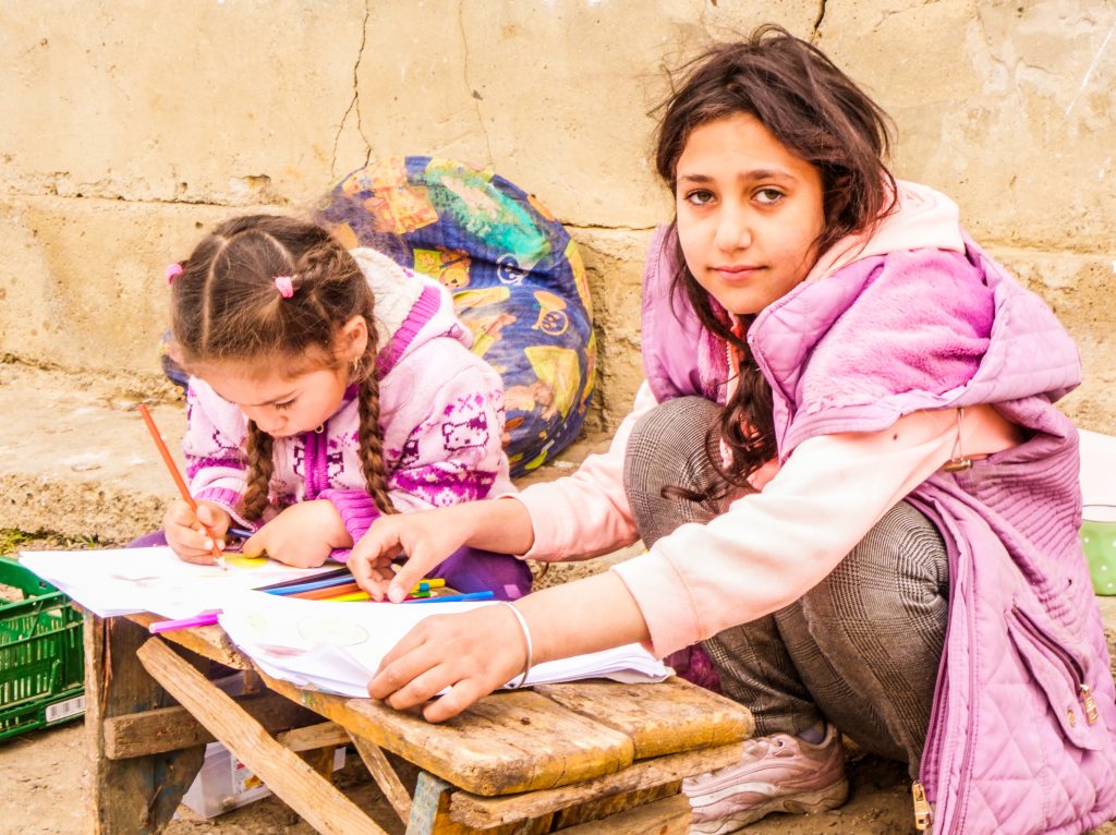 Zusammenarbeit mit Sozialwerken 24 24 1024x766 1