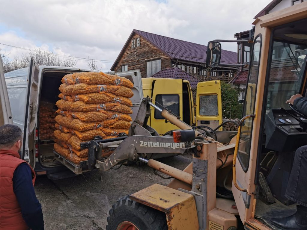 Zusammenarbeit mit Sozialwerken 7 6 1024x768 1