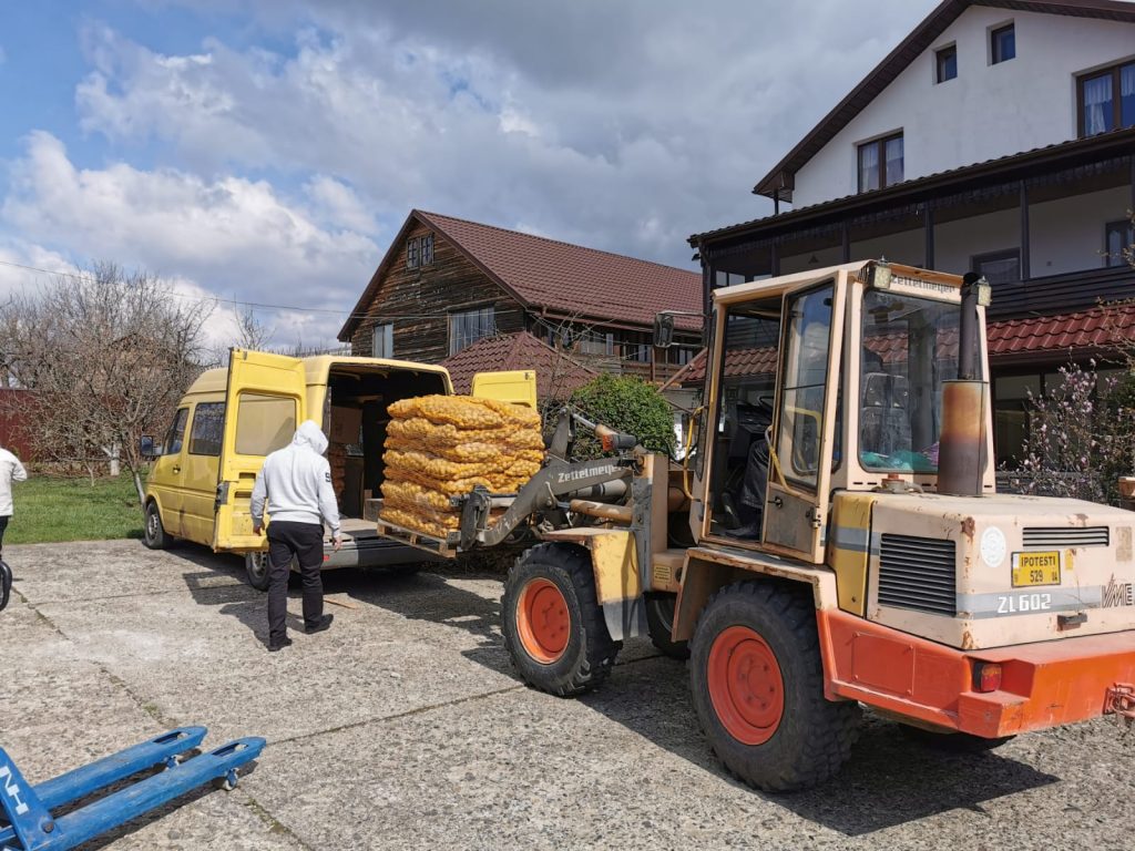 Zusammenarbeit mit Sozialwerken 8 7 1024x768 1