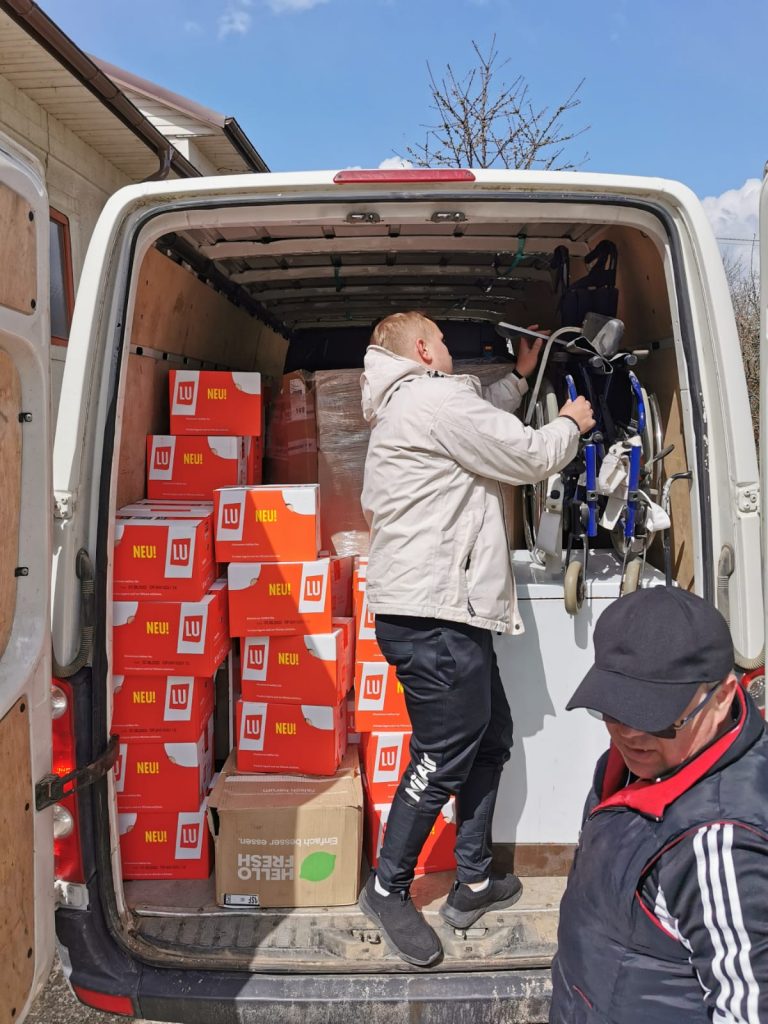 Zusammenarbeit mit Sozialwerken 9 8 768x1024 1