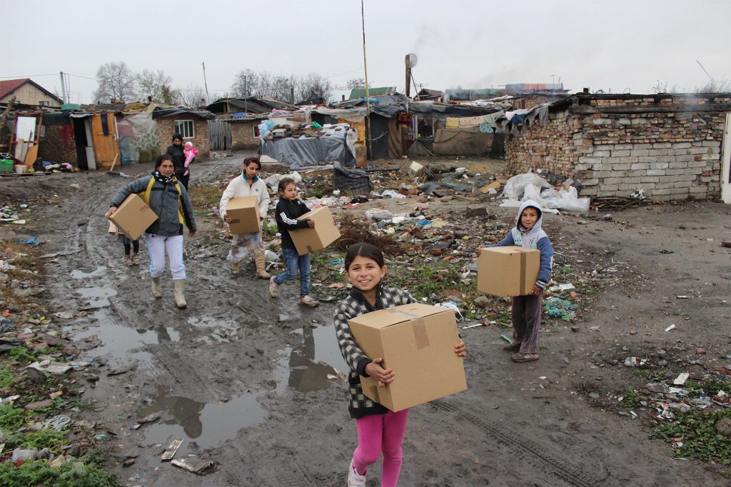 Aktion Weihnachtsfreude 6 Hoffnung AW 12 1 1024x682 1