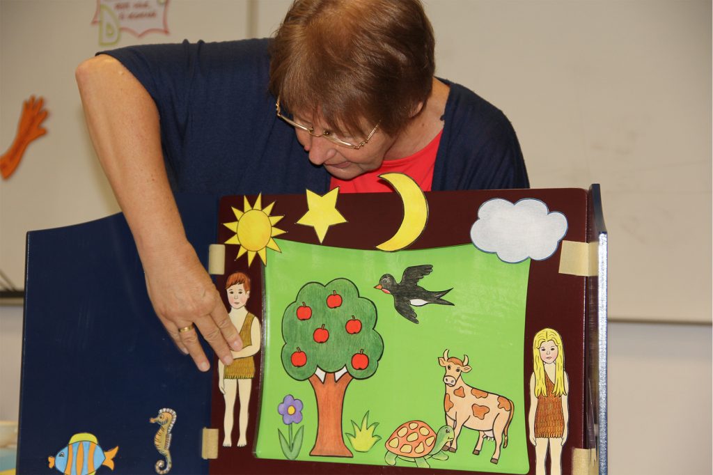 Hoffnung M V 0000 5 1024x682 1