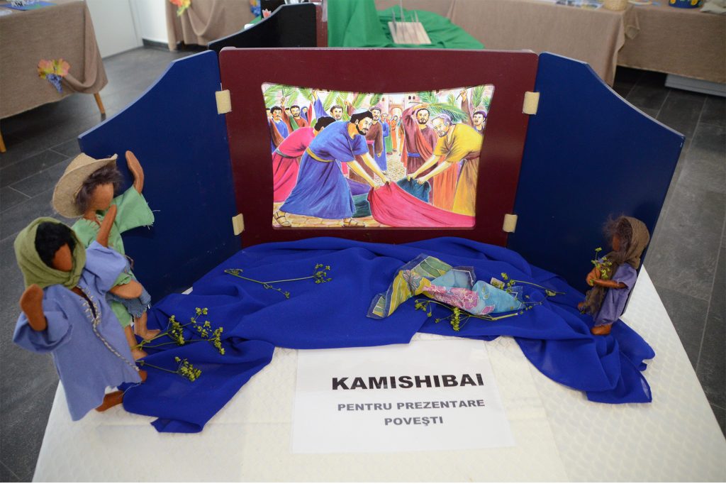 Hoffnung M V 0000 5 0001 LUS 9652 1024x682 1