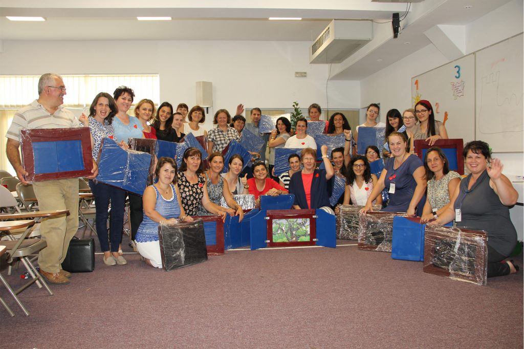 Hoffnung M V 0001 4 1024x682 1