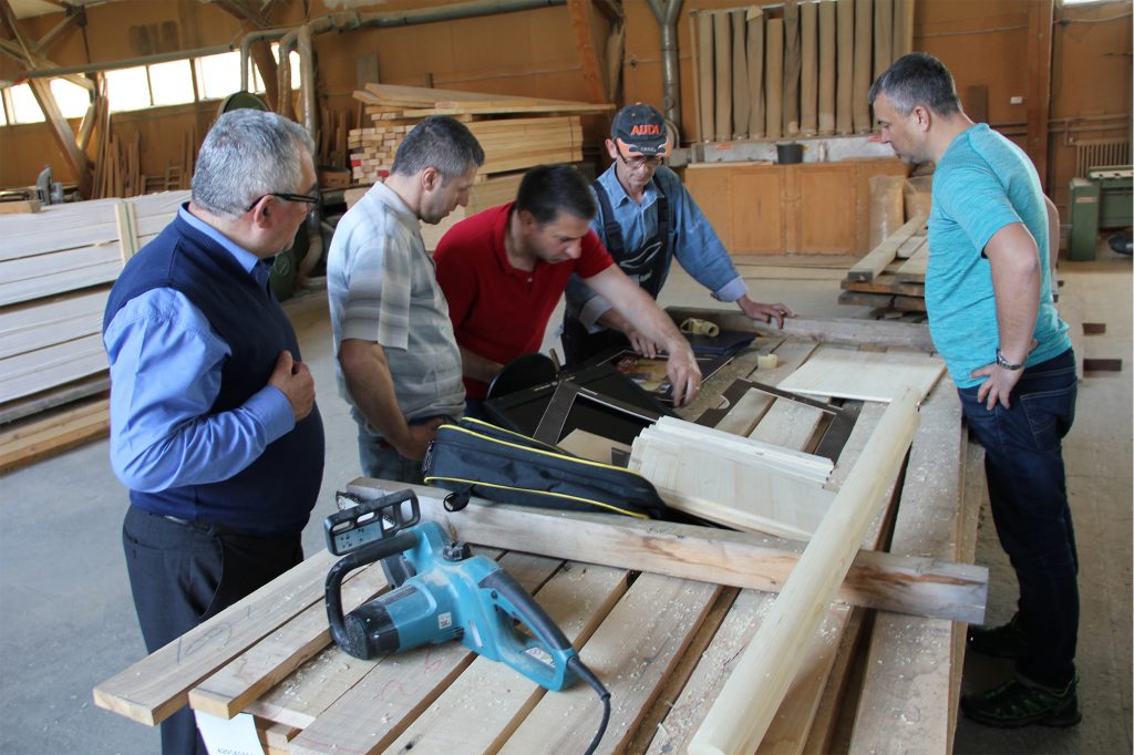 Hoffnung M V 0002 3 1024x682 1