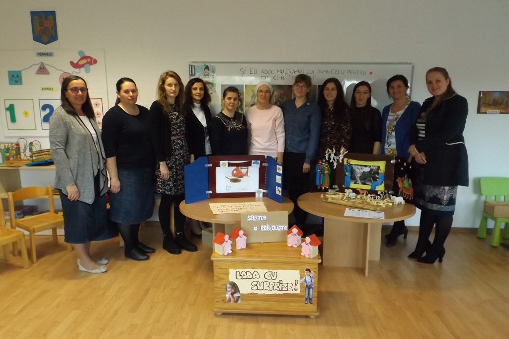 Hoffnung M V 0004 1 1024x682 1