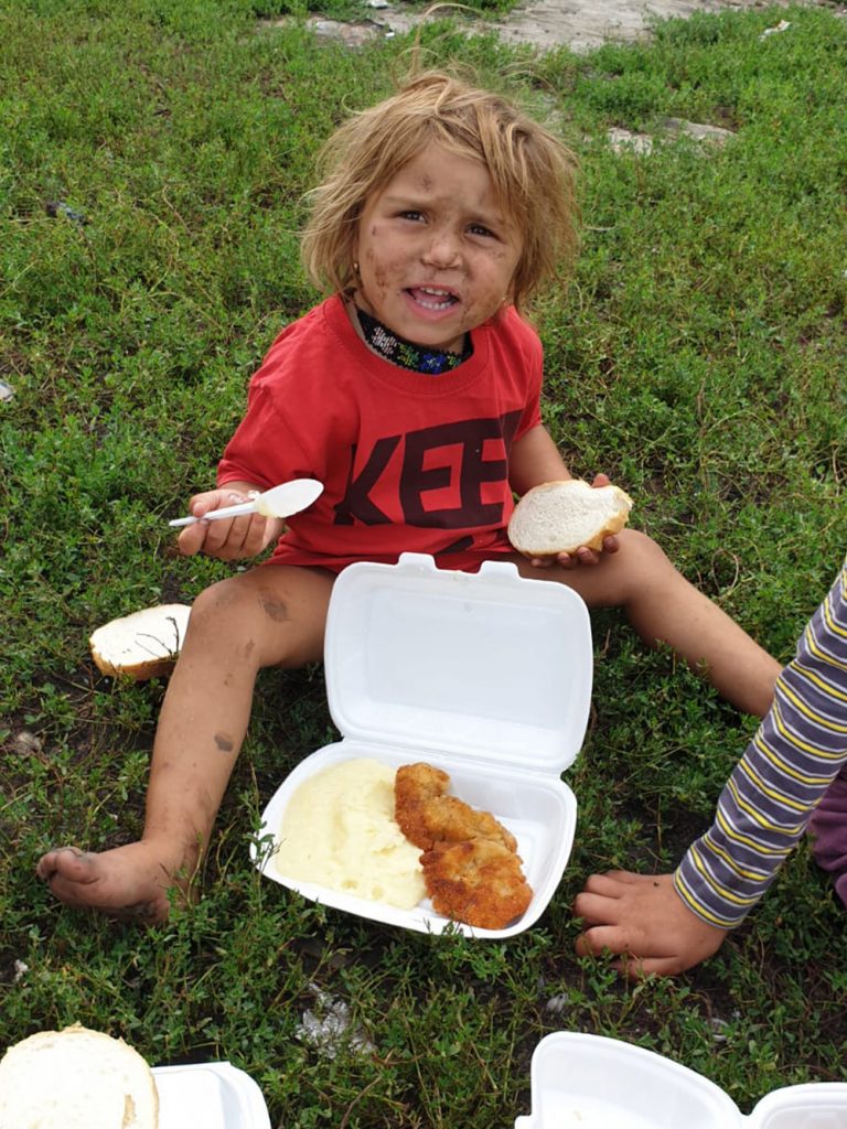 Zusammenarbeit mit Sozialwerken 56 Hoffnung Sozialwerken1 768x1024 1