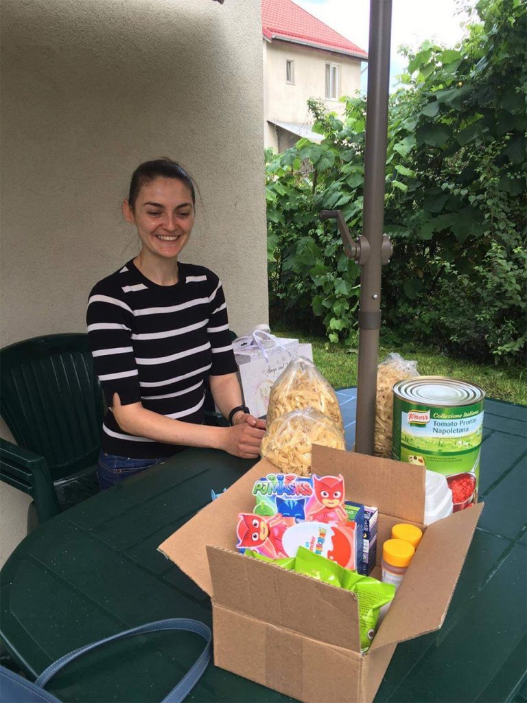 Zusammenarbeit mit Sozialwerken 54 Hoffnung Sozialwerken4 768x1024 1