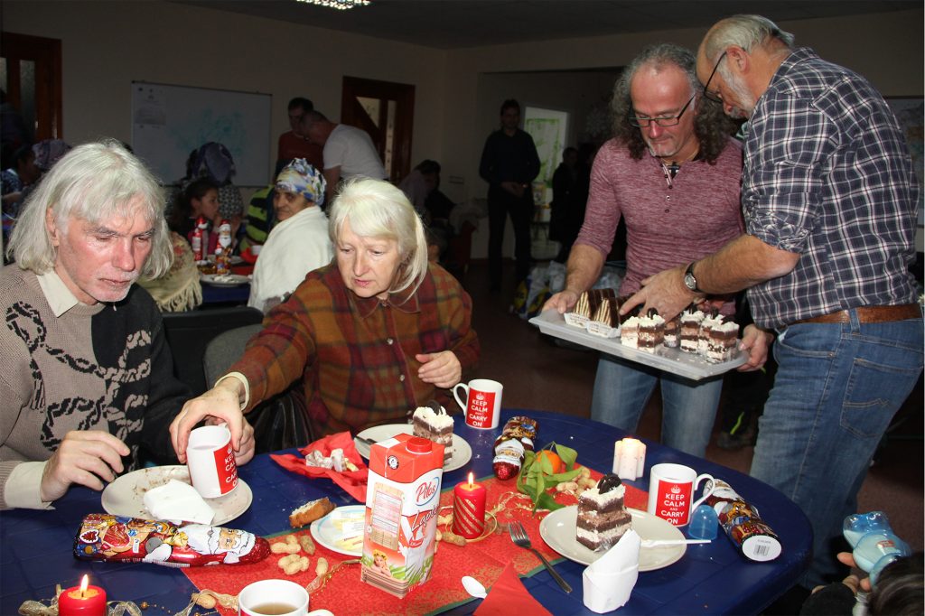 Zusammenarbeit mit Sozialwerken 53 Hoffnung Sozialwerken5 1024x682 1