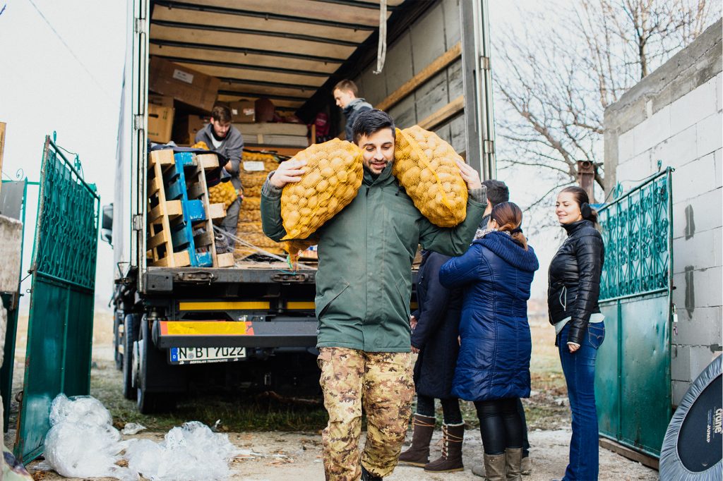 Zusammenarbeit mit Sozialwerken 52 Hoffnung Sozialwerken6 1024x682 1