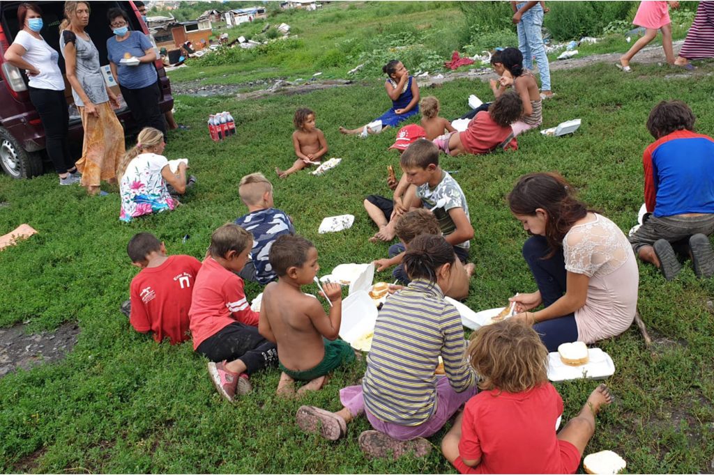 Zusammenarbeit mit Sozialwerken 51 Hoffnung Sozialwerken7 1024x682 1