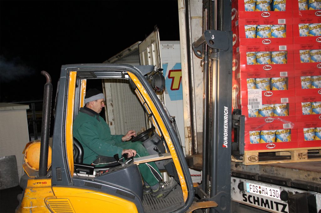 Zusammenarbeit mit Sozialwerken 50 Hoffnung Sozialwerken8 1024x682 1