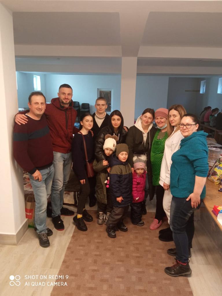 Zusammenarbeit mit Sozialwerken 37 IMG 20220302 WA0008