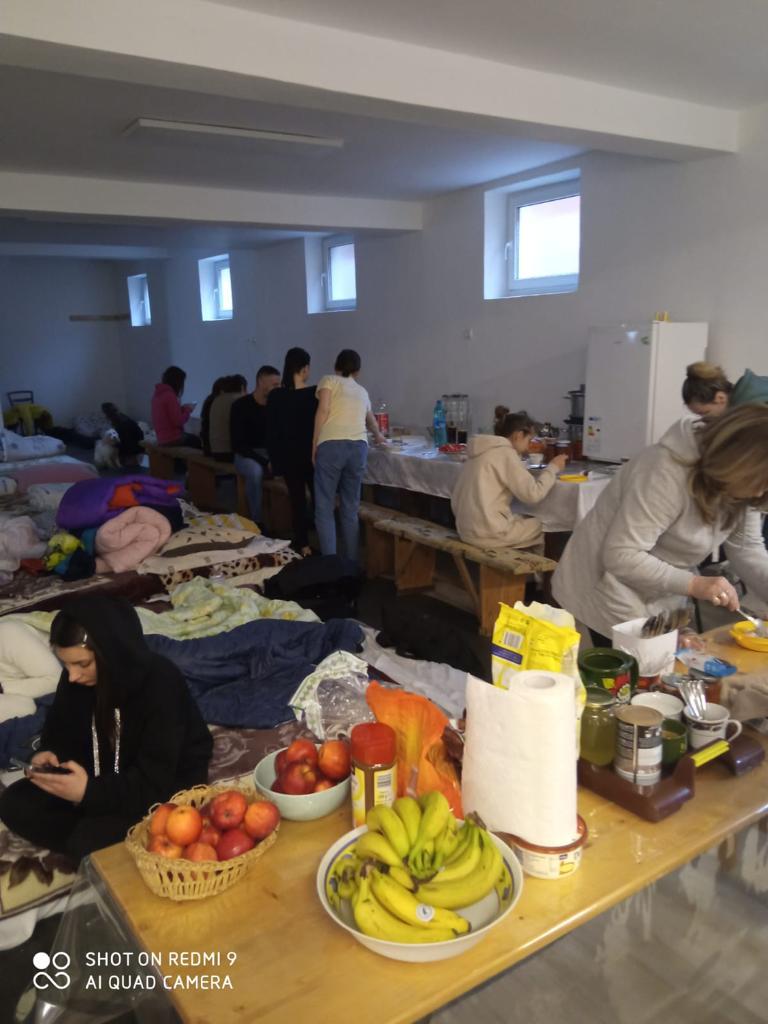 Zusammenarbeit mit Sozialwerken 38 IMG 20220302 WA0009