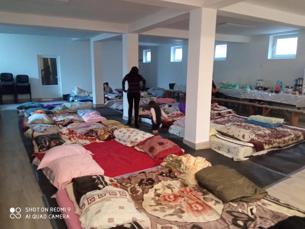 Zusammenarbeit mit Sozialwerken 39 IMG 20220302 WA0010