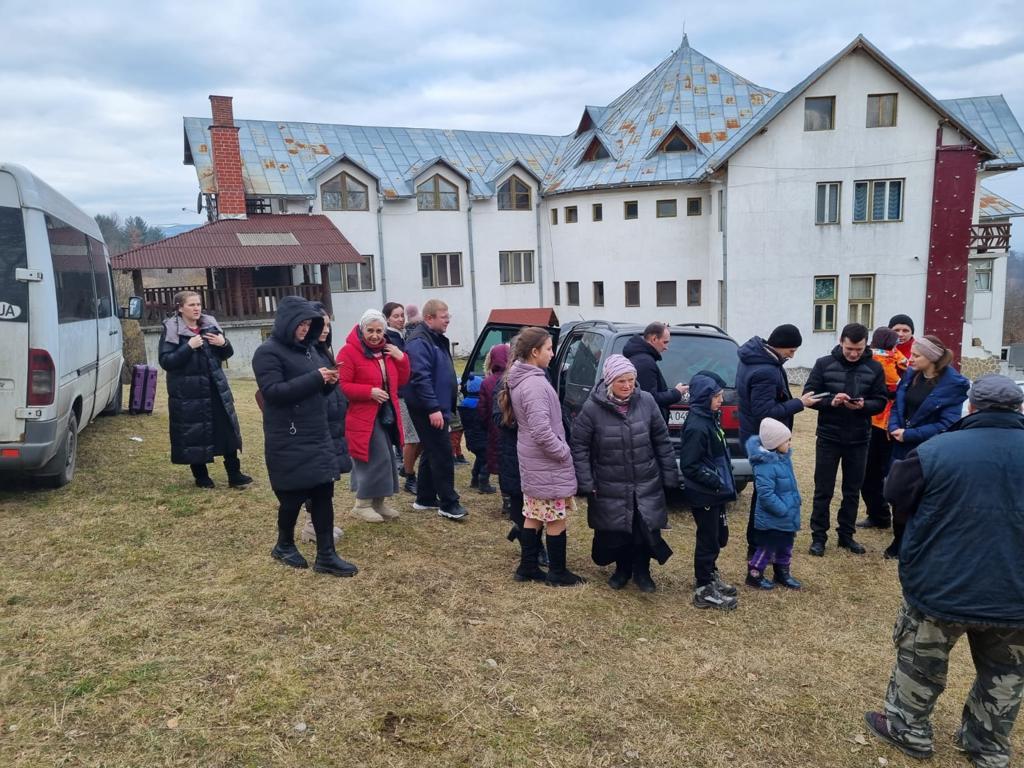 Zusammenarbeit mit Sozialwerken 40 IMG 20220302 WA0020