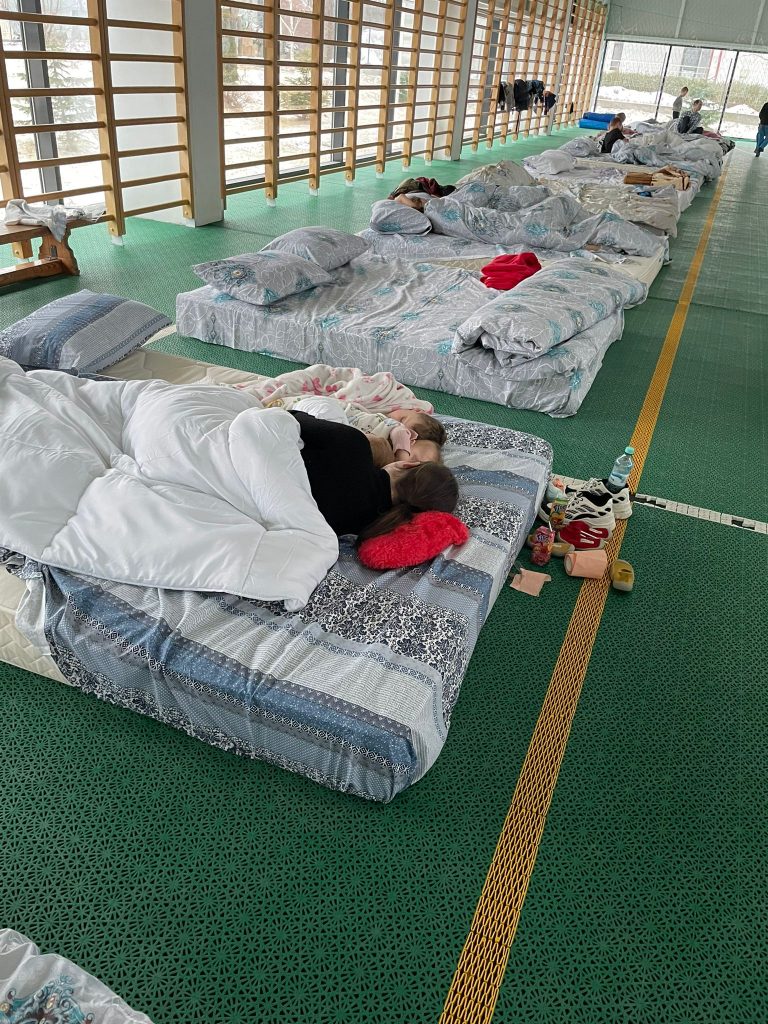 Zusammenarbeit mit Sozialwerken 41 IMG 20220303 WA0018 768x1024 1