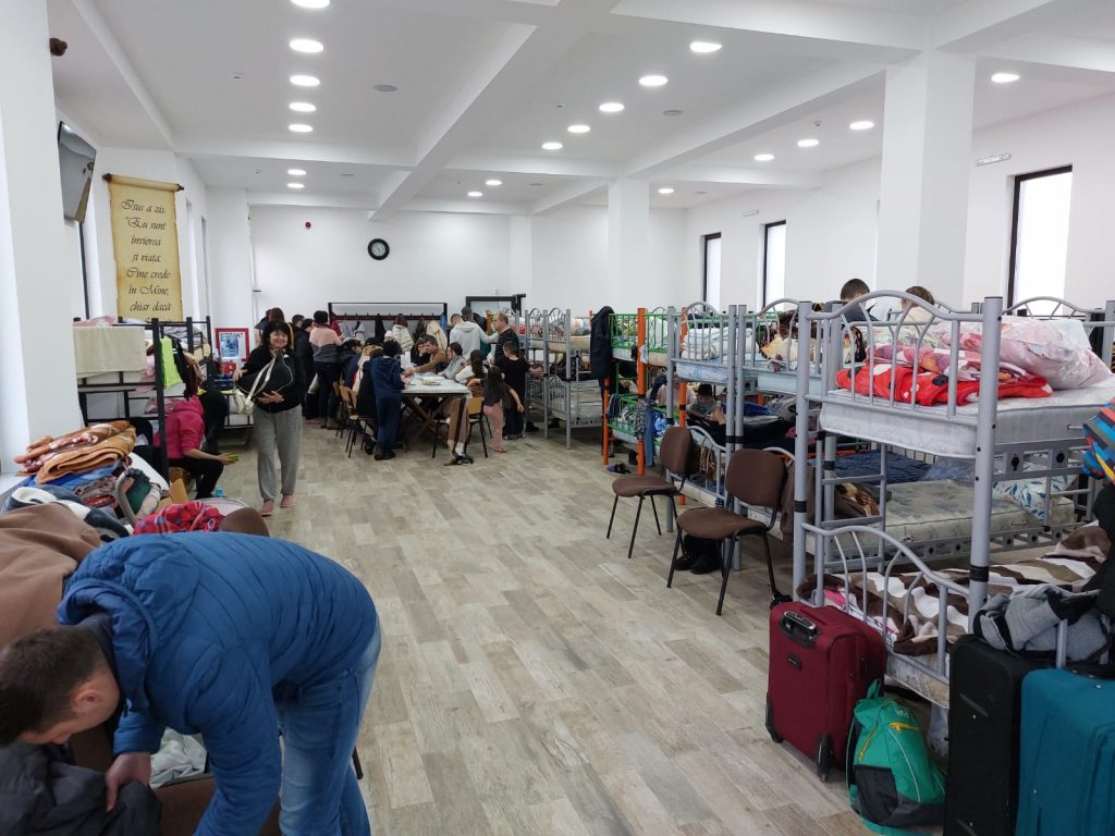 Zusammenarbeit mit Sozialwerken 42 IMG 20220304 WA0003 1024x768 1