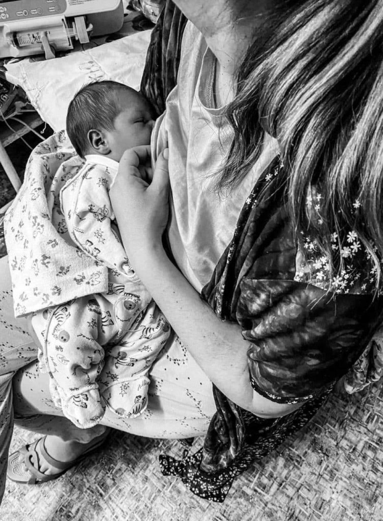 Zusammenarbeit mit Sozialwerken 44 IMG 20220304 WA0007 753x1024 1