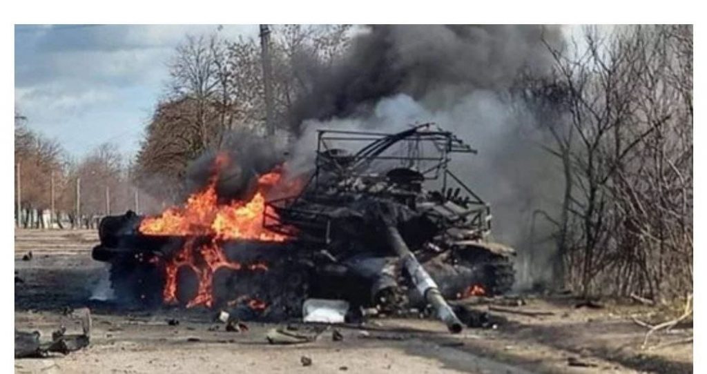 Zusammenarbeit mit Sozialwerken 46 IMG 20220304 WA0011 1024x542 1