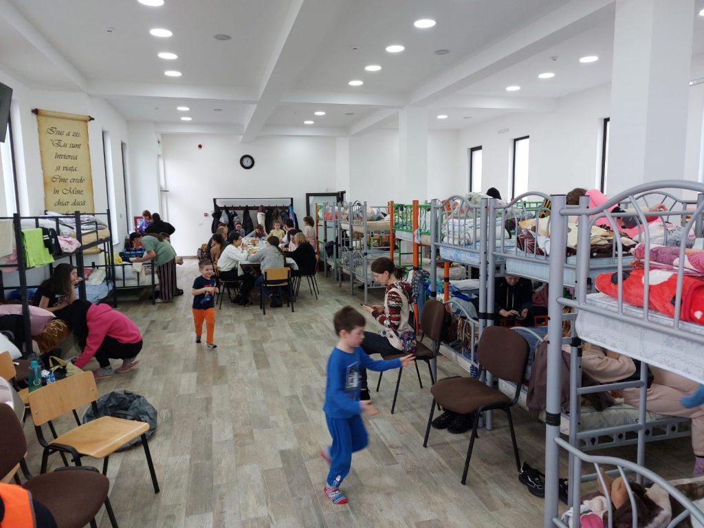 Zusammenarbeit mit Sozialwerken 47 IMG 20220304 WA0014 1024x768 1