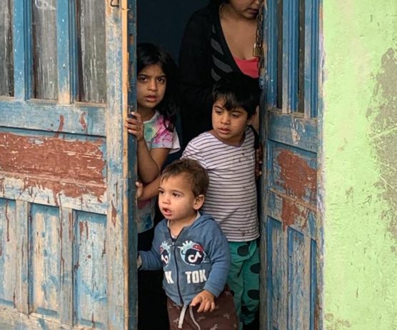 Zusammenarbeit mit Sozialwerken 59 Mutterherz1 556x462 1