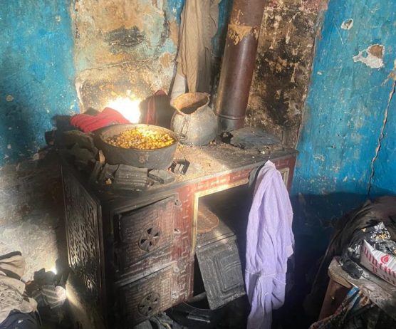 Zusammenarbeit mit Sozialwerken 58 Mutterherz2 556x462 1