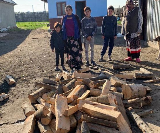 Zusammenarbeit mit Sozialwerken 60 Mutterherz3 556x462 1