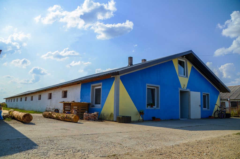 Findung und Förderung weiterer Arbeitsgebiete 1 Untitled HDR2 3 1024x678 1