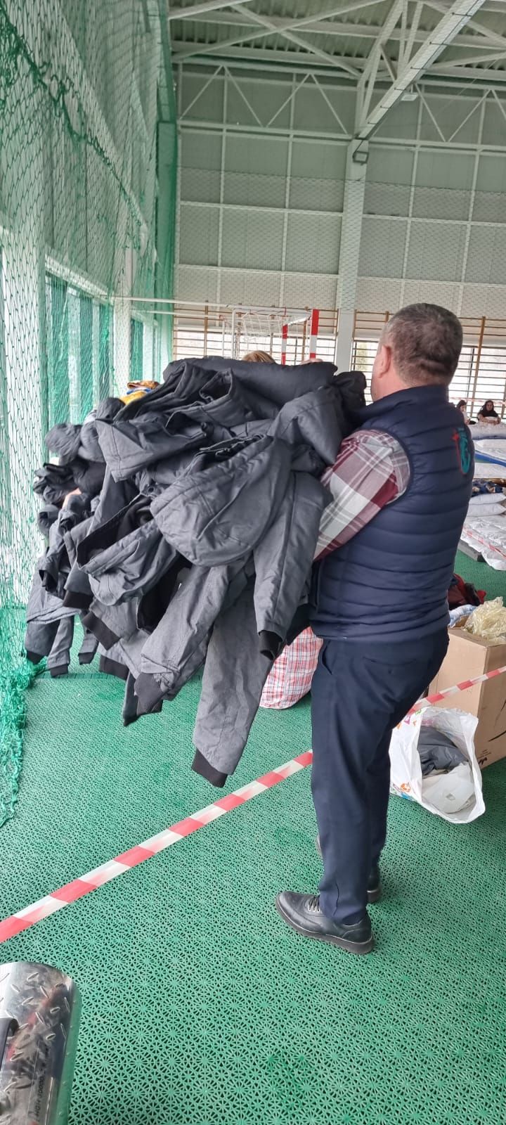 Zusammenarbeit mit Sozialwerken 36 WhatsApp Image 2022 03 04 at 10.54.28 PM