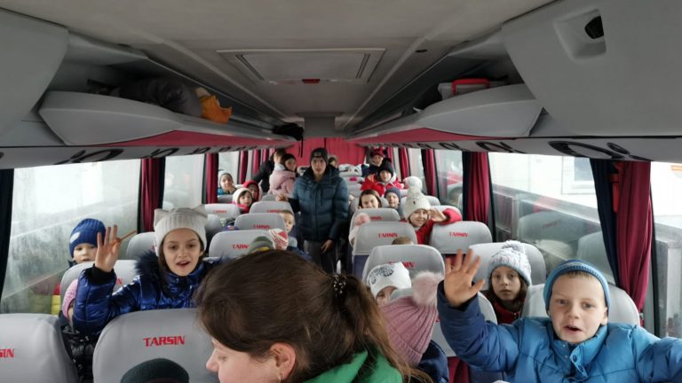 Zusammenarbeit mit Sozialwerken 35 WhatsApp Image 2022 03 04 at 10.55.55 PM 768x432 1