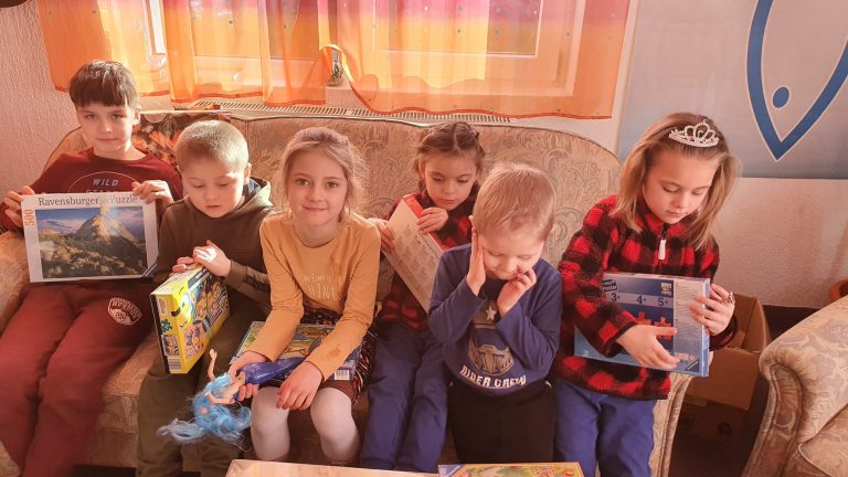 Zusammenarbeit mit Sozialwerken 33 WhatsApp Image 2022 03 04 at 10.58.47 PM 768x432 1