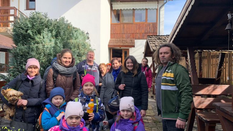 Zusammenarbeit mit Sozialwerken 31 WhatsApp Image 2022 03 04 at 11.01.37 PM 2 768x432 1