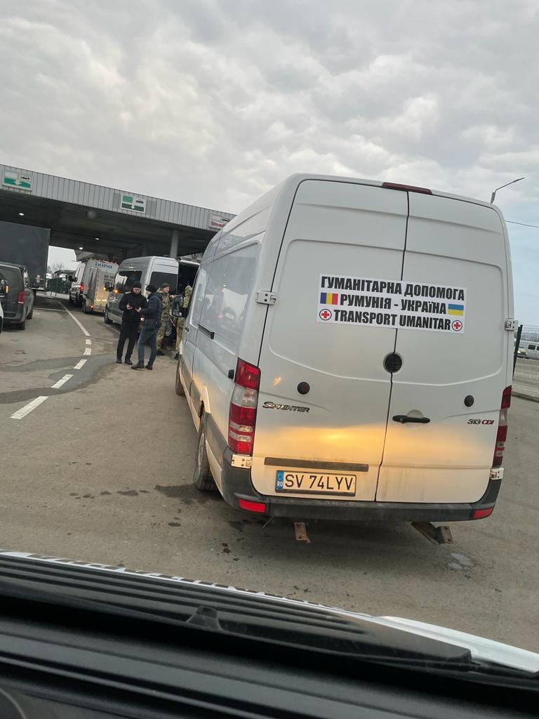 Zusammenarbeit mit Sozialwerken 29 WhatsApp Image 2022 03 05 at 5.52.41 PM 1