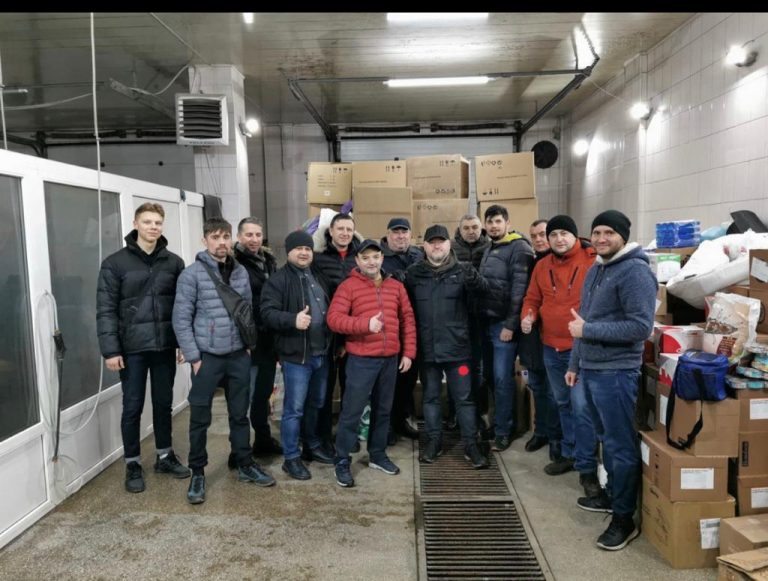 Zusammenarbeit mit Sozialwerken 28 WhatsApp Image 2022 03 05 at 5.52.41 PM 2 768x581 1