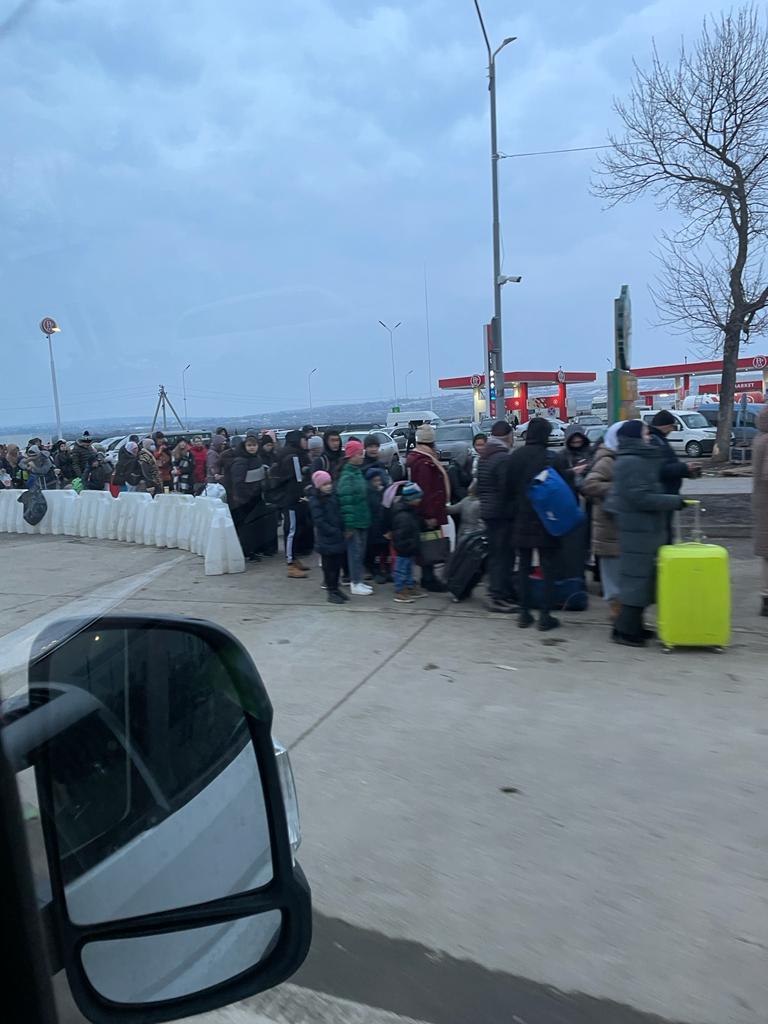 Zusammenarbeit mit Sozialwerken 30 WhatsApp Image 2022 03 05 at 5.52.41 PM