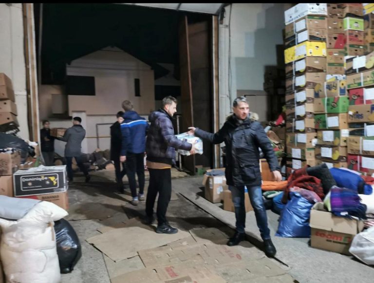 Zusammenarbeit mit Sozialwerken 27 WhatsApp Image 2022 03 05 at 5.52.42 PM 768x581 1